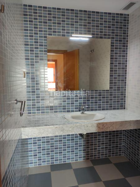 Foto 88bcea70-294e-4302-a6f3-b85b8142f188. Location appartement avec chauffage parking dans Paseo Marítimo Oeste - Pacífico Málaga