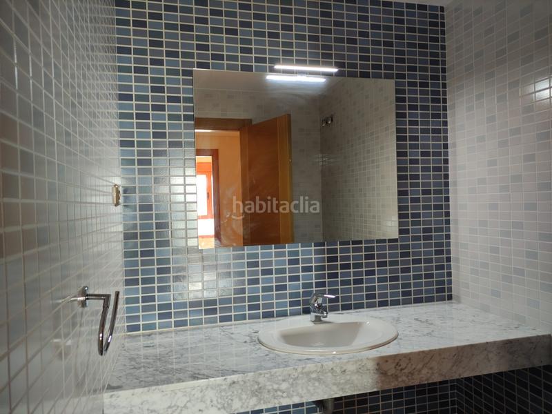 Foto ce0a1505-5cd4-44ef-a037-0bc78f469d36. Location appartement avec chauffage parking dans Paseo Marítimo Oeste - Pacífico Málaga