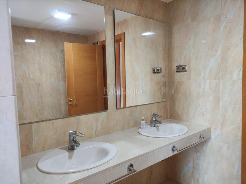 Foto 53b7a4bf-4103-4a10-92d3-948403df766f. Miete etagenwohnung mit heizung parking in Paseo Marítimo Oeste - Pacífico Málaga