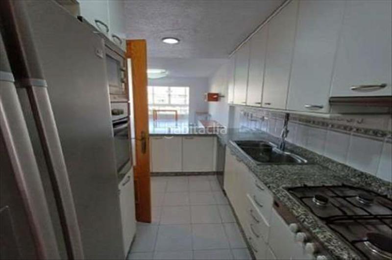 Foto 0b12383c-eaad-410c-a01a-2a0cea35cef2. Appartamento in L´Albir Alfàs del Pi (l´)