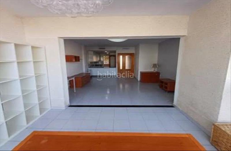 Foto 607f213c-90a9-49e5-bc74-b9491083a85f. Appartement dans L´Albir Alfàs del Pi (l´)