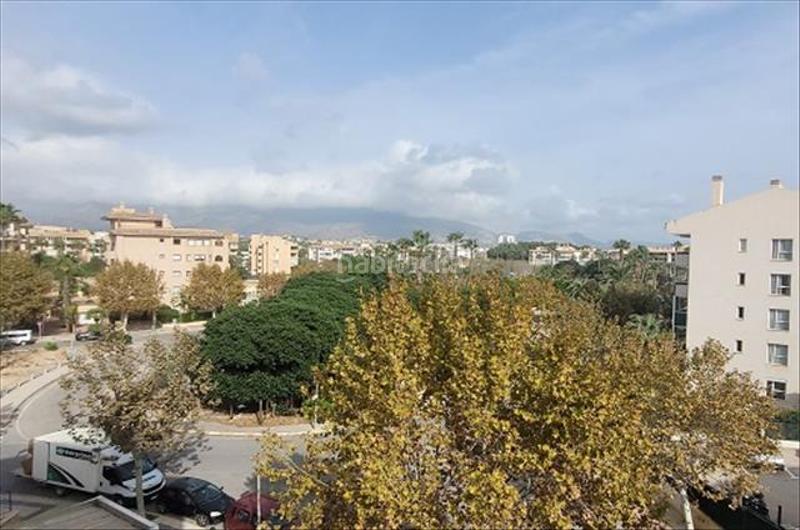 Foto 67337d2e-2fe8-49b0-8aaf-1da52751e351. Appartement dans L´Albir Alfàs del Pi (l´)