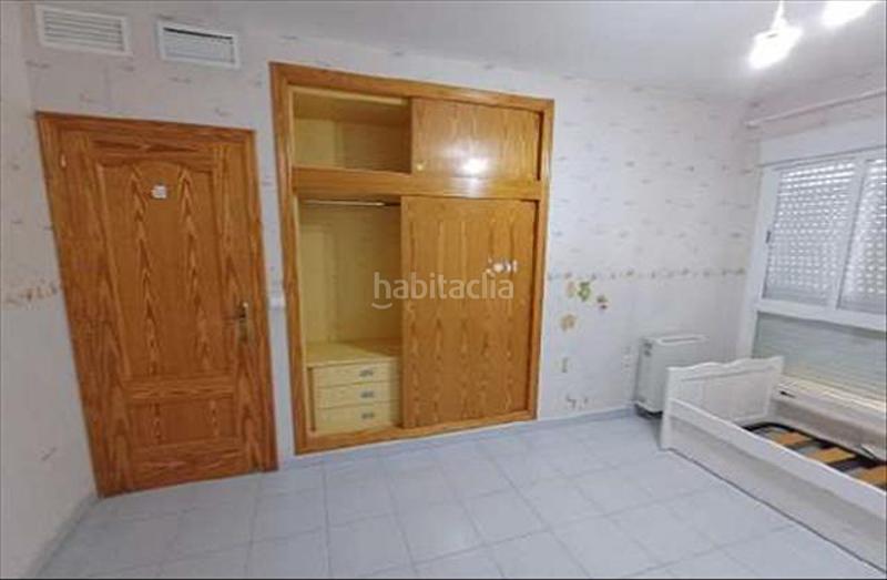 Foto c995c94f-df80-4b76-bab0-68db774346d9. Appartement dans L´Albir Alfàs del Pi (l´)