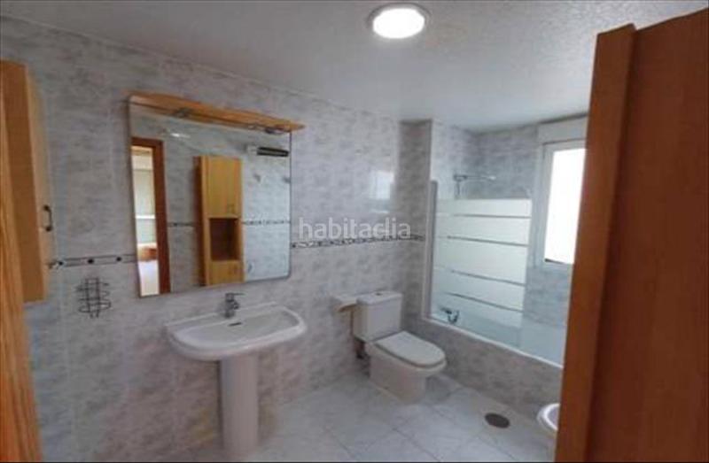 Foto 13483057-16d1-41eb-ac61-bebda77b9117. Etagenwohnung in L´Albir Alfàs del Pi (l´)