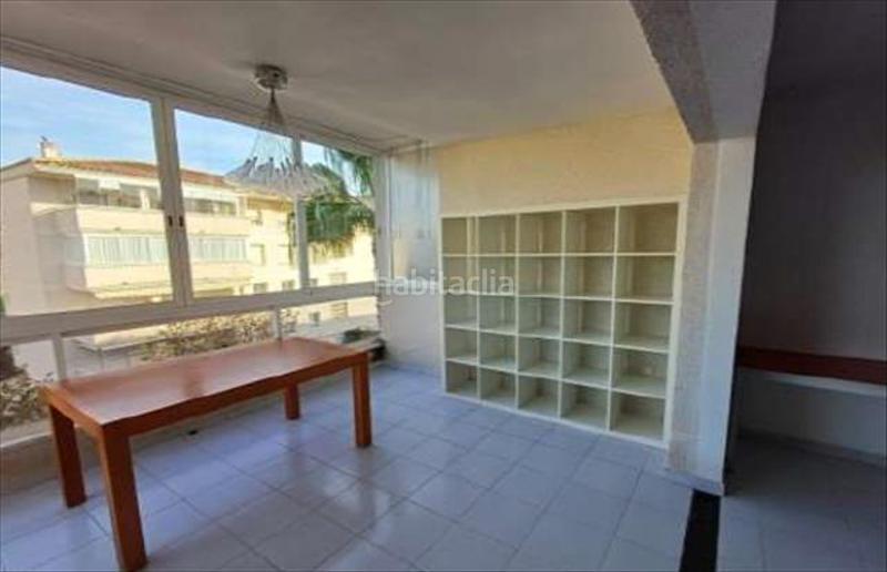 Foto 31cdf6d0-5960-4ca6-8dfe-1a4a6b86d35c. Etagenwohnung in L´Albir Alfàs del Pi (l´)