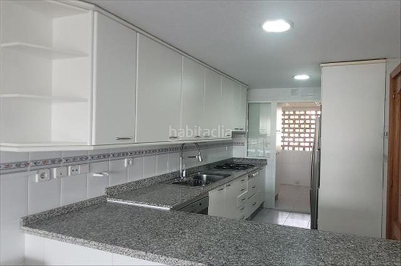 Foto 66e01081-c888-401f-9c60-3213a1e994e9. Etagenwohnung in L´Albir Alfàs del Pi (l´)