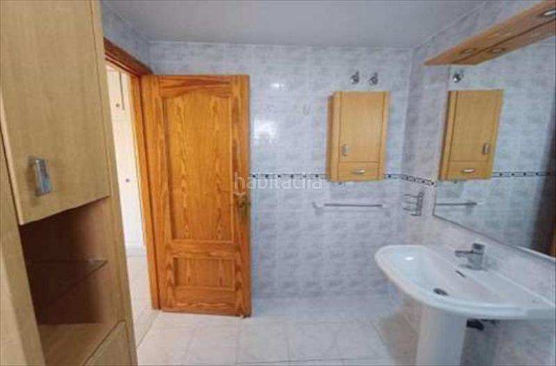 Foto 906da217-3ba4-461b-bf50-01da27622f7c. Etagenwohnung in L´Albir Alfàs del Pi (l´)