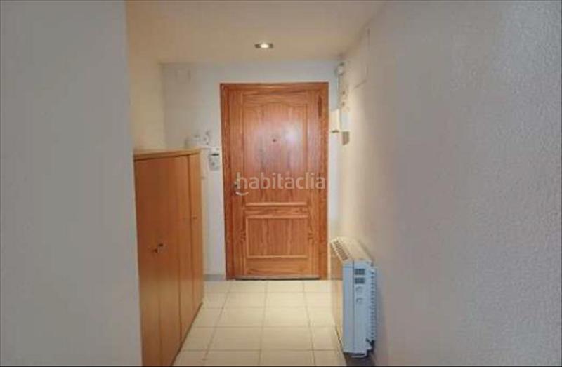 Foto 058a8056-dcb6-4f18-b79f-4ed26b4e3cb0. Flat in L´Albir Alfàs del Pi (l´)