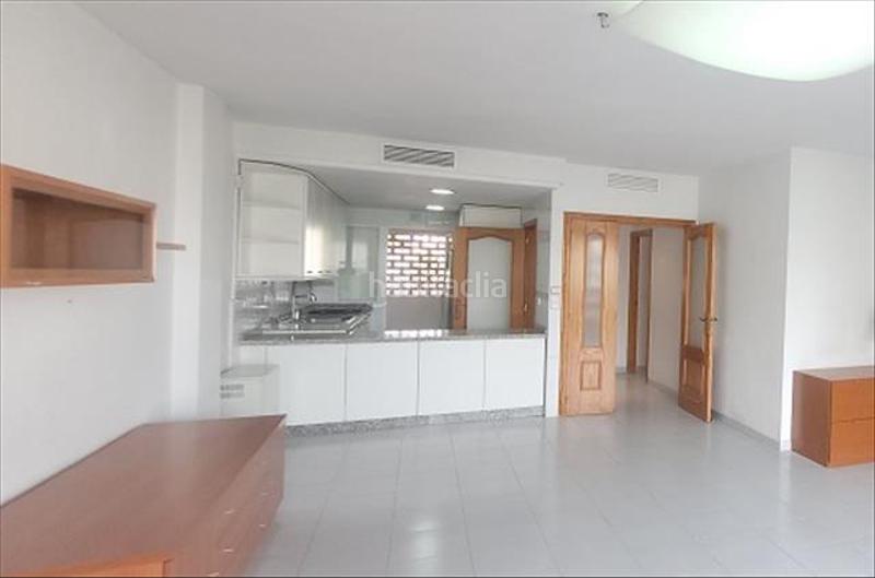 Foto 16570616-5178-47c3-af0c-76481ff578cd. Flat in L´Albir Alfàs del Pi (l´)