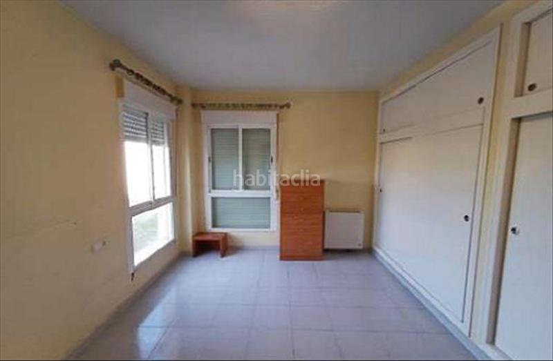 Foto 2c00d394-3c9b-4023-b501-e3036370d290. Flat in L´Albir Alfàs del Pi (l´)