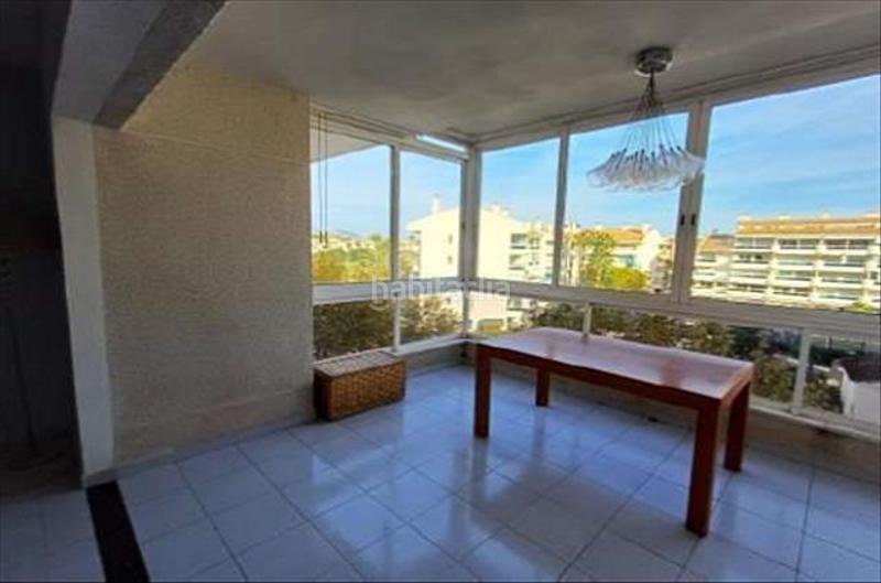 Foto 53a1e42e-2ea1-431f-b8f6-4671aa7b5038. Flat in L´Albir Alfàs del Pi (l´)