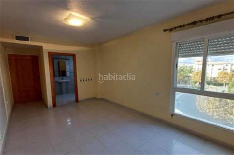 Foto 5a7852a1-954c-4d86-83be-7941a66a6bac. Flat in L´Albir Alfàs del Pi (l´)