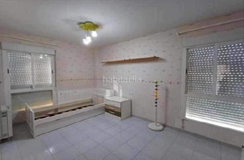 Foto 61d57d3e-f3df-4ec6-b8e7-27dc9b9fa9e9. Flat in L´Albir Alfàs del Pi (l´)