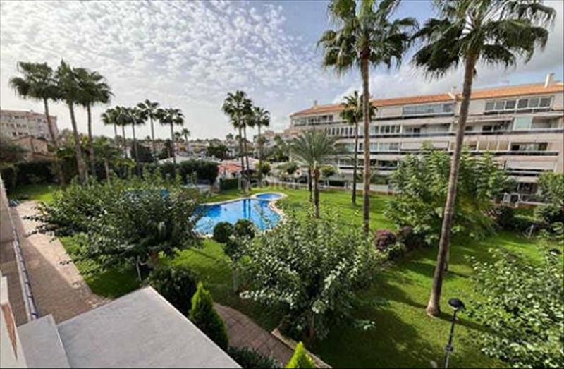 Foto 71dda202-5d8a-4326-82ac-92ebb052c2de. Flat in L´Albir Alfàs del Pi (l´)