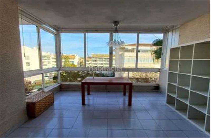 Foto 54d7be33-d5b1-4f8f-83de-054a5fbf9d39. Piso en L´Albir Alfàs del Pi (l´)