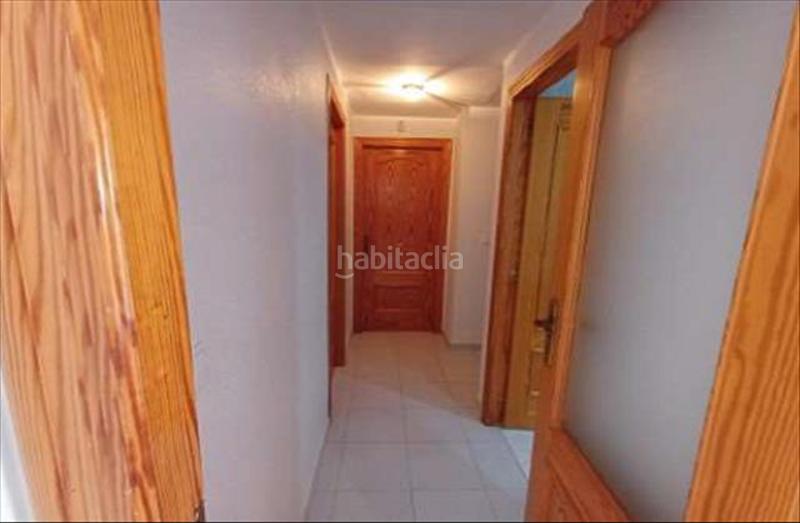 Foto 83608b55-f161-4711-8fff-5350103fe94a. Piso en L´Albir Alfàs del Pi (l´)
