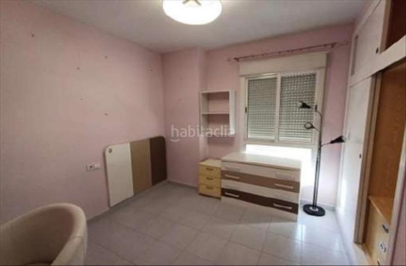 Foto cca14395-c659-4509-806d-5ed7194d4be3. Piso en L´Albir Alfàs del Pi (l´)