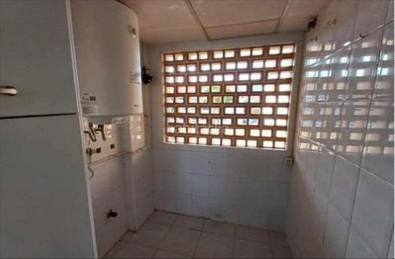 Foto f3b5a616-5e73-4bc0-bdf5-5dbf0925a2d8. Piso en L´Albir Alfàs del Pi (l´)