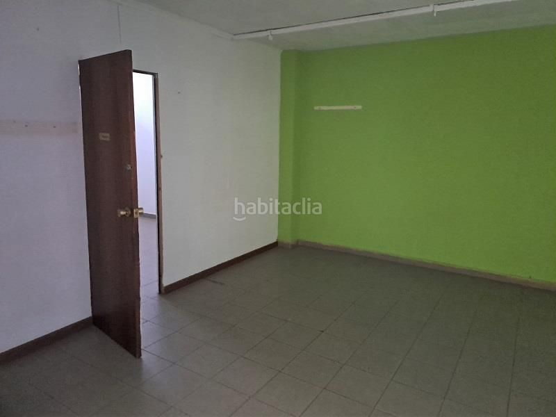 Foto 64bd473a-b526-4929-b826-3ce0e4d7021c. Local comercial a Creu de la Mà Figueres