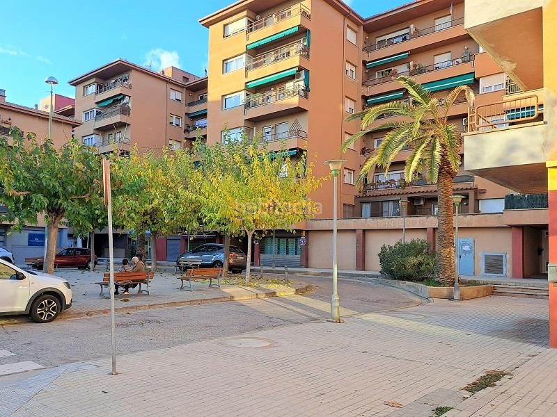 Foto 913c20b3-a578-42c5-ab4c-996401b4d363. Local comercial a Creu de la Mà Figueres