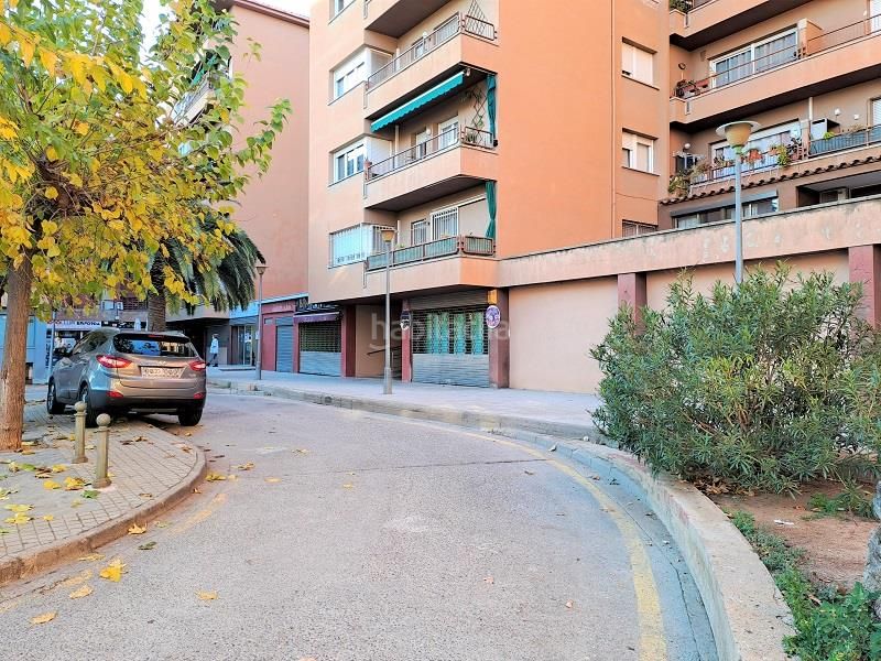 Foto ac2ba934-df06-46ff-99dc-a8d160b54bcb. Local comercial a Creu de la Mà Figueres