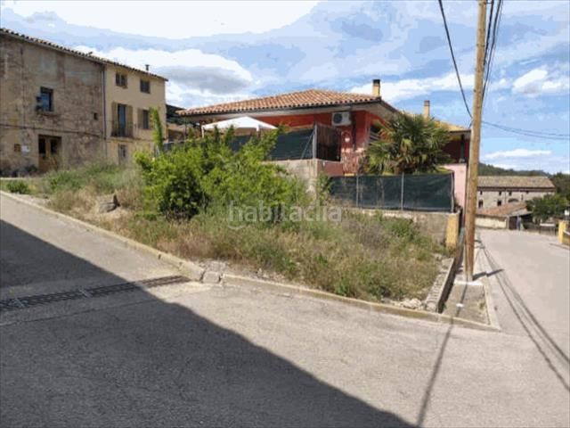 Foto 18b6e9fd-a961-4e3f-8bad-5a6e3b0c864a. Terreny residencial a Avinyó