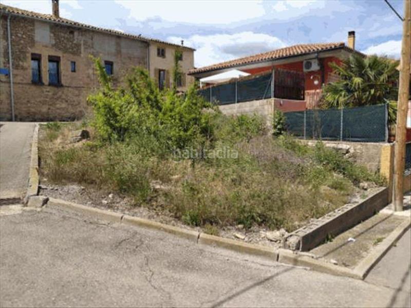Foto 38039eb7-23d8-4955-9d31-dcf3e721f310. Wohngrundstück in Avinyó