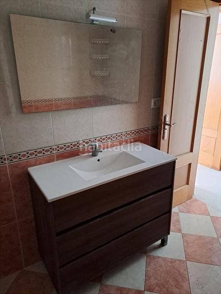 Foto 46693359-53e5-4a7a-8ce3-3f01663000ec. Appartamento in Valletes - Xiribecs Amposta