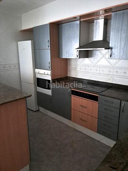 Foto 026379fe-0e07-4aba-848d-4d856dec4600. Appartement dans Valletes - Xiribecs Amposta