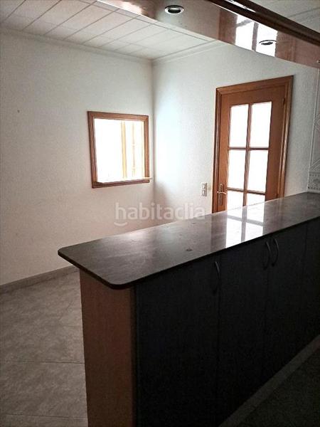 Foto 08c1c416-c7fc-47b5-b1c5-27aaf41c79cb. Appartement dans Valletes - Xiribecs Amposta