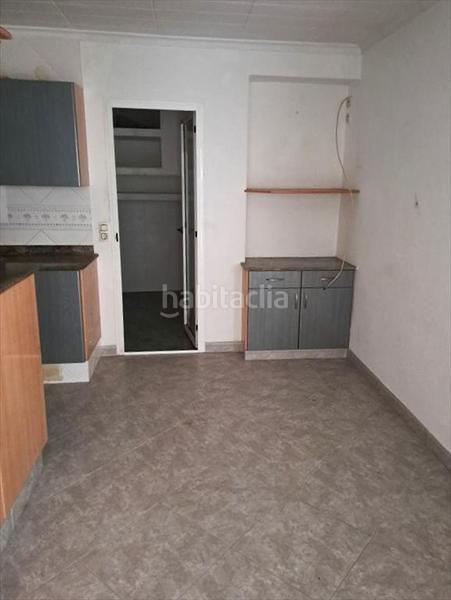 Foto 2af82cac-4a04-4fdc-98fa-ca9f5f8f467d. Appartement dans Valletes - Xiribecs Amposta