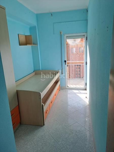 Foto 2b8f67fe-082e-4ec9-b91d-f48c55443da1. Appartement dans Valletes - Xiribecs Amposta