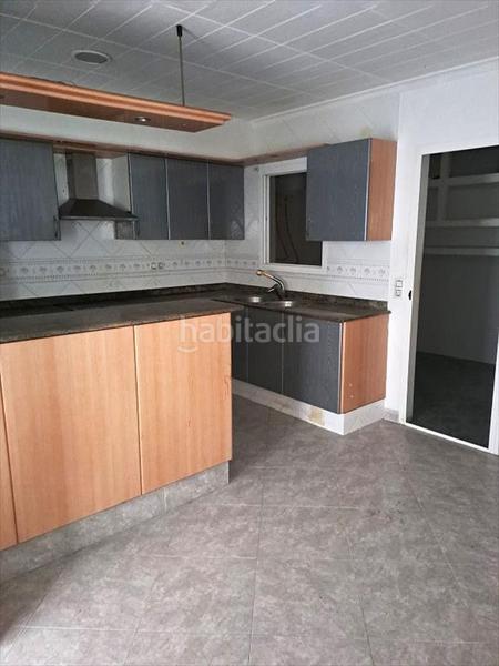Foto b382d59f-60ff-4527-88b9-1cbb0b4002a9. Appartement dans Valletes - Xiribecs Amposta