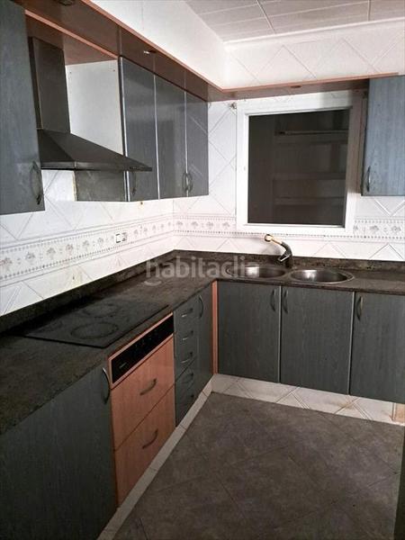 Foto c5ff63fa-f469-493c-896d-0d9d00413479. Appartement dans Valletes - Xiribecs Amposta