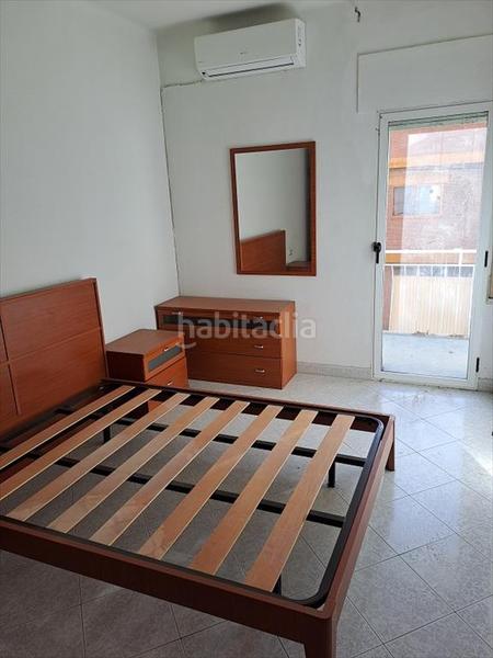 Foto fdfe0d92-9e3d-4dc1-90a1-04de58929144. Appartement dans Valletes - Xiribecs Amposta
