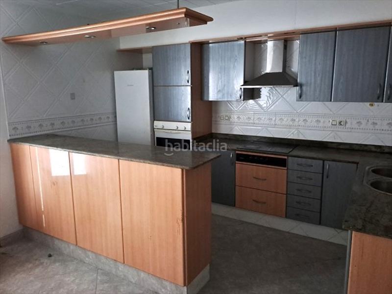 Foto 959e0aa6-e0ab-4d72-aec3-14341a489d40. Etagenwohnung in Valletes - Xiribecs Amposta