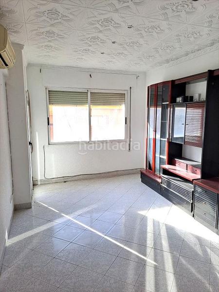 Foto 46bde834-0c39-4168-903b-3b26d48b584b. Pis a Valletes - Xiribecs Amposta