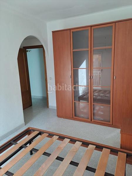 Foto 9a6eb019-5eca-4424-88b1-7c4a8f7b50da. Pis a Valletes - Xiribecs Amposta