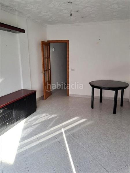 Foto fa8d9820-6a9e-438d-b816-7c103305987f. Pis a Valletes - Xiribecs Amposta