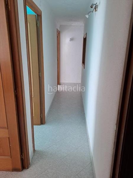 Foto 0a6e62b2-072d-41e2-9a1a-c446816057c0. Piso en Valletes - Xiribecs Amposta