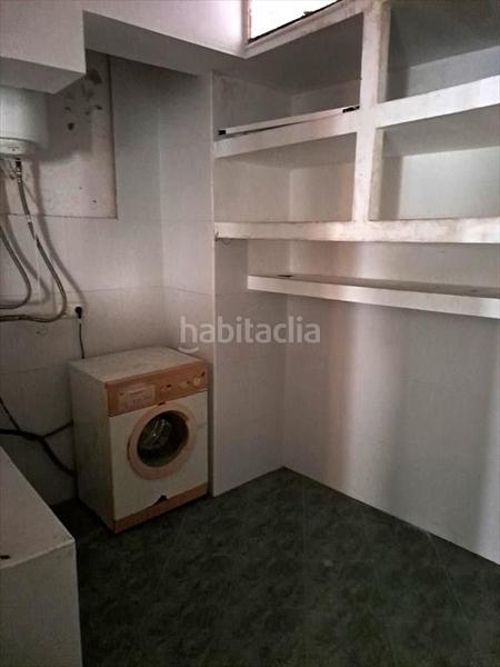 Foto 1e66fc8b-47e0-4ffc-91ba-c58724f891e7. Piso en Valletes - Xiribecs Amposta