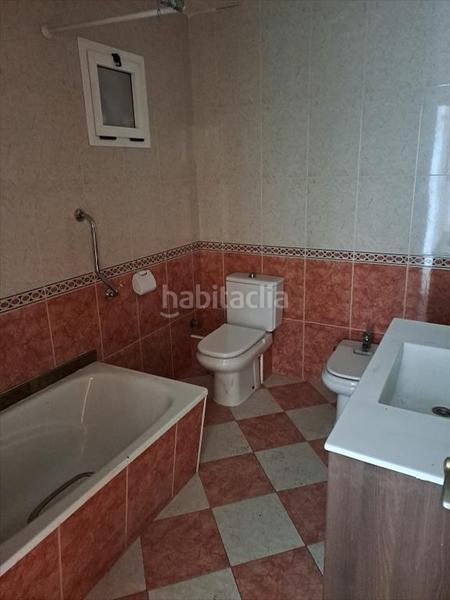 Foto 51dc6410-51ae-461d-bc8b-ab0b4d600a01. Piso en Valletes - Xiribecs Amposta