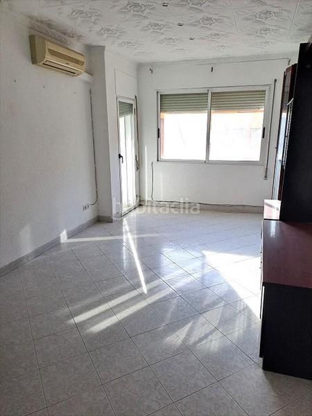 Foto f5912528-5a4b-40bb-8299-47c40f963145. Piso en Valletes - Xiribecs Amposta