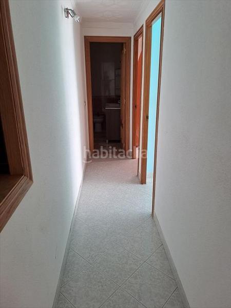 Foto f9aa8c08-2a83-420a-8e07-5e6f059f575f. Piso en Valletes - Xiribecs Amposta