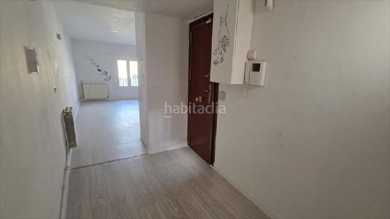 Foto f982c5b2-fce8-4ed6-a721-02df1f699baa. Pis a Raval Barcelona