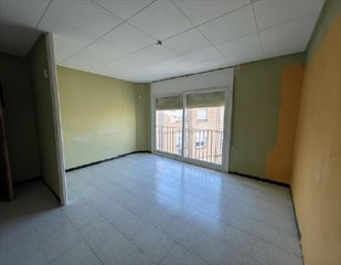 Appartamento in Poble Nou