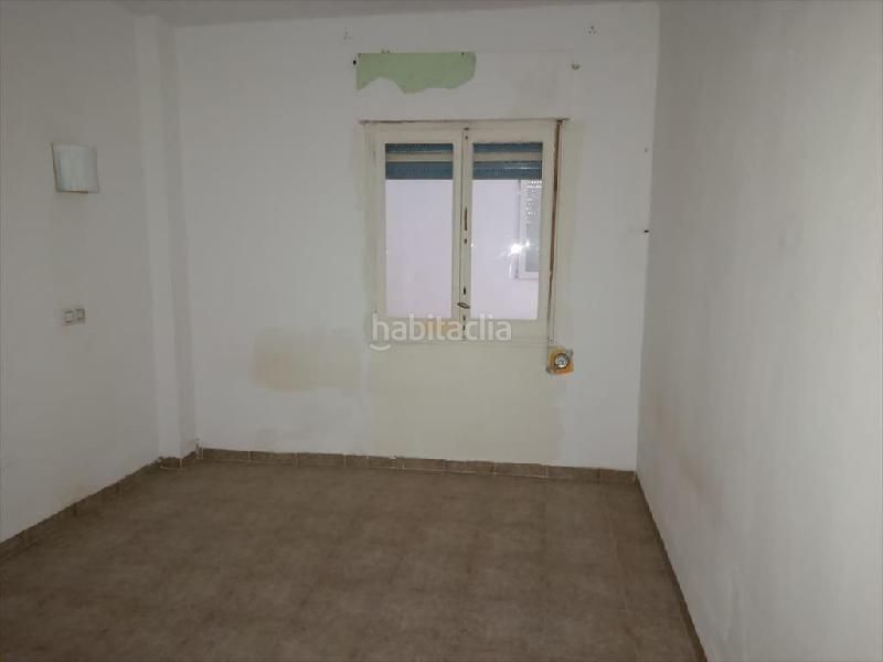 Foto 19f3e362-dbeb-4620-b990-2efb050f5f55. Piso en Casco Urbano Vinaròs