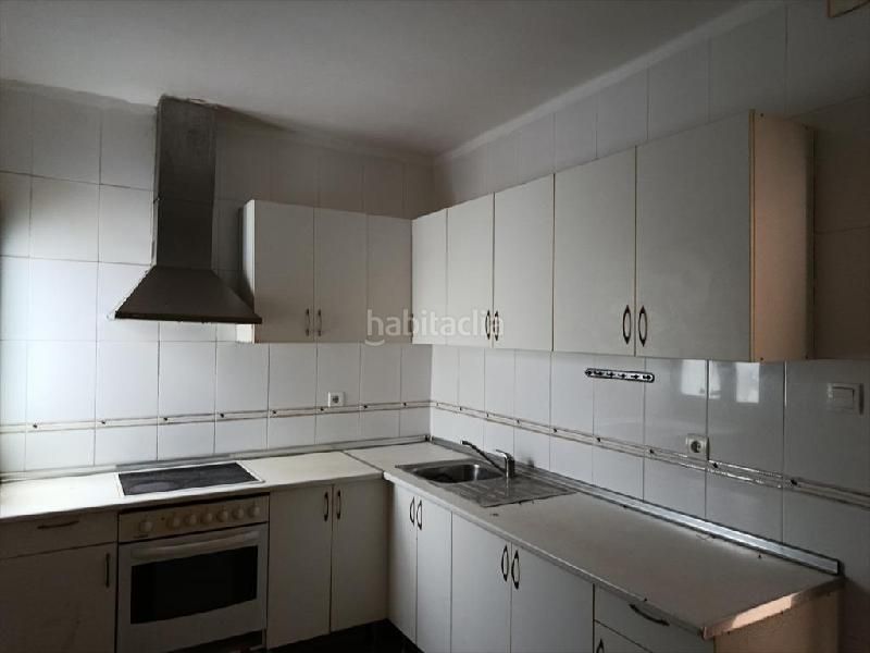 Foto 4a9255b5-2b3d-4655-9cca-879f568fab89. Piso en Casco Urbano Vinaròs