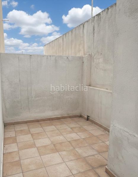 Foto 4c97b49e-d3c6-4f72-9326-6f6ae328c15f. Piso en Casco Urbano Vinaròs