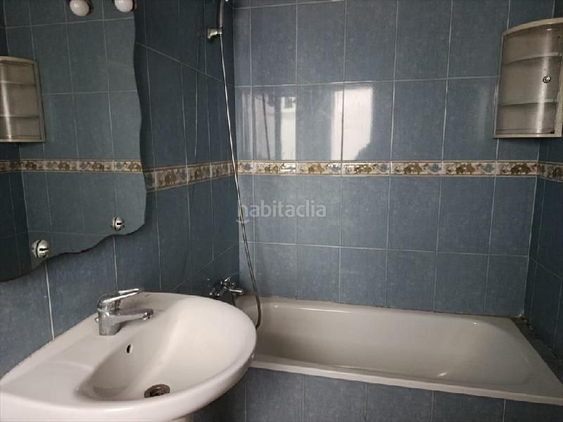 Foto 7146e5f4-0d48-40e5-85c9-1037a8ce8ec8. Piso en Casco Urbano Vinaròs